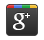 Google Plus