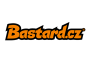 Bastard.cz